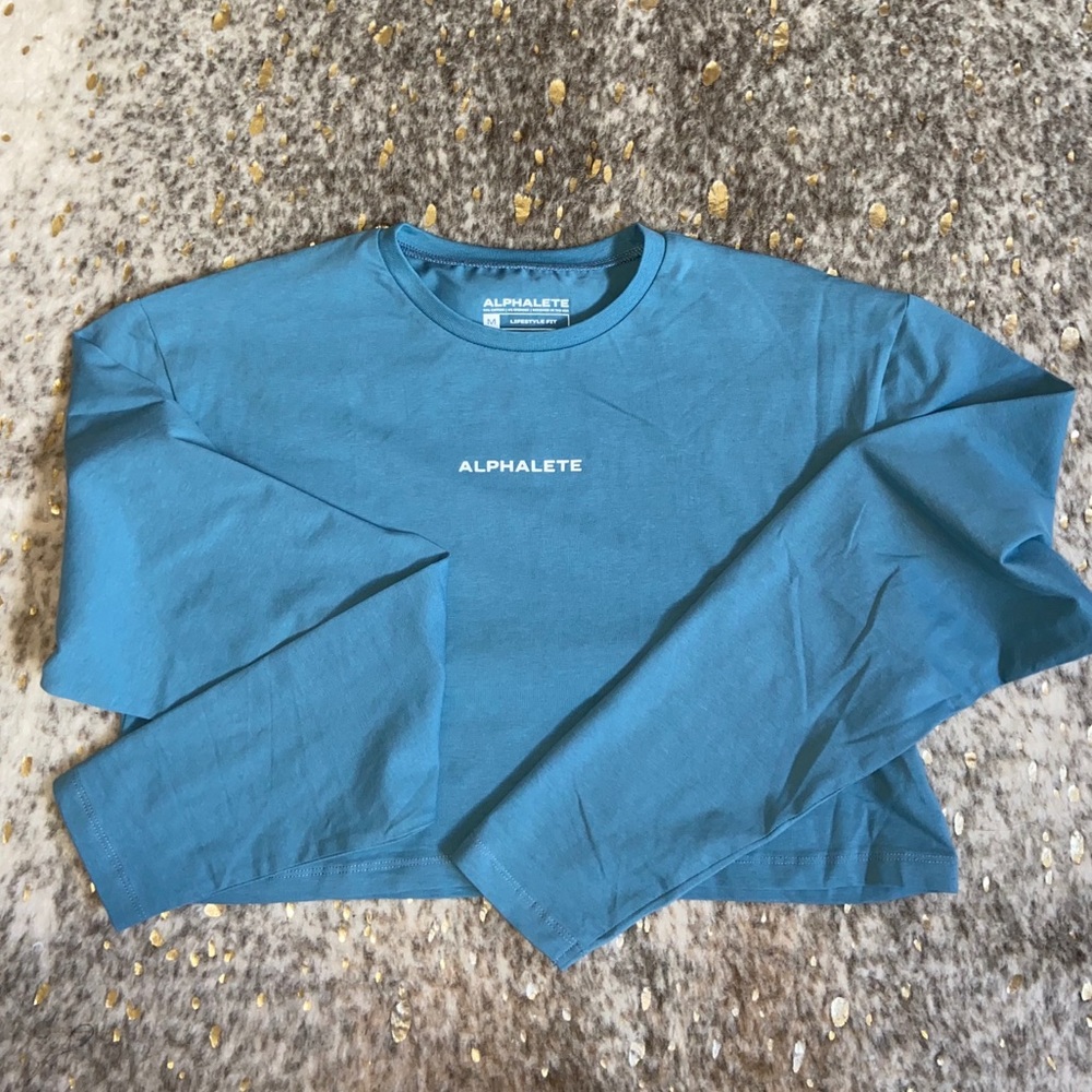 🚫SOLD🚫 - Picture 3 of 5